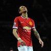 Nevjerovatno je koliko Angel Di Maria istinski mrzi Manchester United