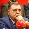 Ministarstvo vanjskih poslova Njemačke: Dodikova politika unazađuje BiH