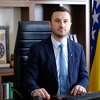 Semir Efendić, kandidat za predsjednika SDA Sarajevo: Vrijeme je da se konačno ponudi vizija
