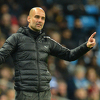 Guardiola u pohod na Ligu prvaka kreće iz Madrida, Pjanić i Juventus gostuju Lyonu