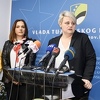Učenici iz Gračanice izolirani nakon boravka u Italiji, Tuzlak testiran na koronavirus
