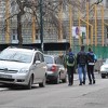 Sindikat obrazovanja predlaže obustavu nastave u Sarajevu
