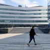 Prihvaćena inicijativa za provjeru diploma zaposlenih u institucijama BiH