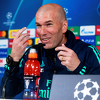 Zidane pred duel sa Cityjem na najbolji način odao priznanje Guardioli