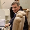 Zvizdić: Koronavirus ne prepoznaje međuentitetske linije, moramo djelovati integralno
