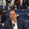 General Fikret Prevljak: Aleksandar Vučić je konačno priznao agresiju na BiH