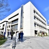 Tri Kineza koja su smještena na KCUS-u negativna na koronavirus