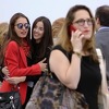 Proširite svoje znanje: Preporučujemo vam nekoliko interesantnih dokumentaraca