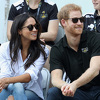 Stručnjaci tvrde: Princ Harry i Meghan Markle bit će na listi najbogatijih Britanaca