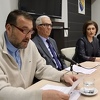Bošnjački intelektualci: Postoje rješenja za nacionalnu ravnopravnost i građansko društvo