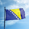 Kako će se Dan nezavisnosti BiH obilježavati u 25 gradova Evropske unije
