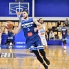 Igokea za 24 sata odigrala dvije utakmice prvenstva BiH i upisala obje pobjede