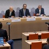 Švicarska potvrdila prvi slučaj zaraze od koronavirusa
