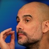 Guardiola priznao da se divi velikom rivalu: Igramo protiv kraljeva Lige prvaka