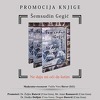 U Centru za kulturu i mlade u petak promocija knjige "Ne daju mi oči da šutim"