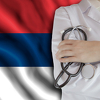 Svi testirani na koronavirus u Srbiji negativni