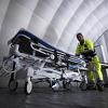 Koronavirus odnio već 11 života u Italiji, broj zaraženih porastao na 322