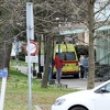 Kako se Hrvatska nosi s koronavirusom: Granice se ne zatvaraju, prijavljeni novi sumnjivi slučajevi