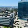 Predstavnički dom PSBiH danas o više zakonskih prijedloga