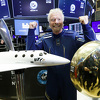 Virgin Galactic će prodati još karata za putovanje u svemir, potražnja udvostručena