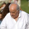 Najbogatiji u jednom danu izgubili 120 milijardi eura zbog koronavirusa