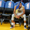 Steph Curry je spreman: Warriorsi objavili datum povratka svoje najveće zvijezde