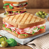 Kako pripremiti zaista savršen tost