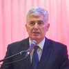 Čović u Jajcu: Bez izmjene Izbornog zakona nema nove Vlade FBiH