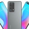 Huawei P40 će biti predstavljen 26. marta