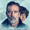 Pogledajte trailer filma "The Postcard Killings" oskarovca Danisa Tanovića
