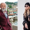 Spoj nespojivog: Dino Merlin i Senidah snimili duet, uskoro stiže i spot