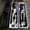 Oduzeto 100 kg duhana, 1.700 parfema i airsoft oprema vrijednosti 100.000 KM