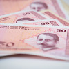 U RS prosječna plata dovoljna za svega 47 posto potrošačke korpe