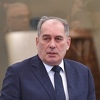 Mektić u Parlamentu BiH: Predsjednik VSTV-a potvrdio je da je pod utjecajem SNSD-a