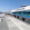 Na Međunarodnom aerodromu Sarajevo postavljen punkt za skeniranje putnika