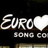 Eurosong 2020. mogao bi biti otkazan zbog koronavirusa