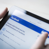 Facebook će banovati sve neprimjerene oglase koji se odnose na koronavirus