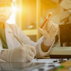 Rezultati testiranja: Vozač iz Tuzle nema koronavirus