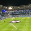 City uložio žalbu Sportskom arbitražnom sudu na odluku o izbacivanju iz Lige prvaka