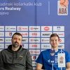 Spars Realway dočekuje Novi Pazar: Pobjeda za bijeg sa začelja tabele