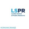 Londonska škola odnosa sa javnošću: Upis otvoren još dvije sedmice