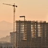 Sve spremno za priključenje objekta Sarajevo Tower na sistem centralnog grijanja