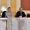 NPS: Premijera predstave "Vođa", nastale prema motivima Chaplinovog filma