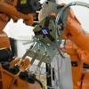 Priča o robotici u BiH: Ljudi koji žive za posao budućnosti