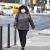 Pitali smo građane Sarajeva boje li se koronavirusa i šta čine da se zaštite