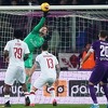 Asmir Begović će braniti za Milan od prve minute protiv Genoe
