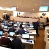 Usvojen Zakon o prestanku mandata Visokom sudskom i tužilačkom vijeću BiH