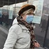 Zaštitna maska pomaže samo ukoliko ste u direktnom kontaktu s oboljelom osobom