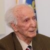 Umro bh. akademik Muhamed Filipović u 91. godini
