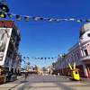 Sjednica Vlade u Brčkom prekinuta zbog postavljanja zastavica BiH